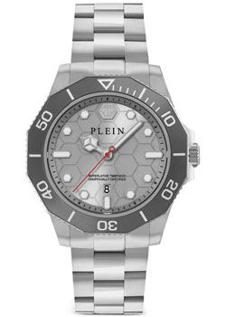 Philipp Plein Aquastorm